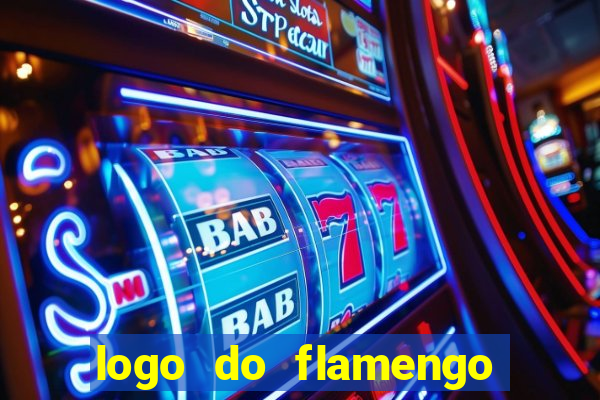 logo do flamengo 512x512 para dream league soccer 16